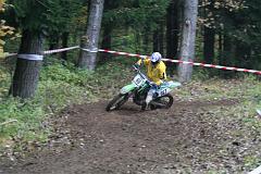 Zabitá Vrána 2007 196